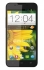 zte grand x quad v987